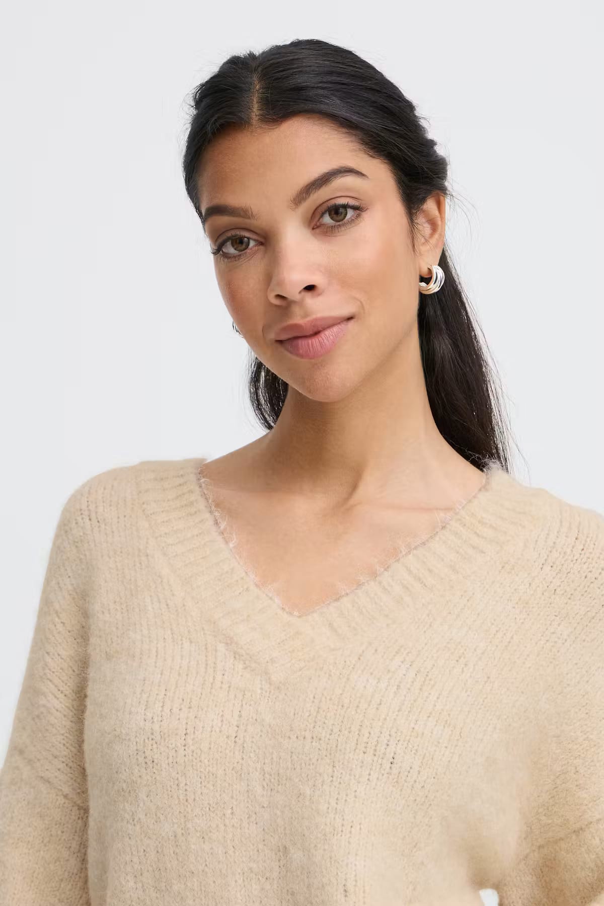 BYMILLERS Pullover B.Young