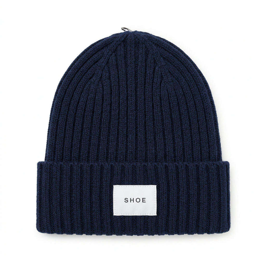 Cappello a costa - Shoe