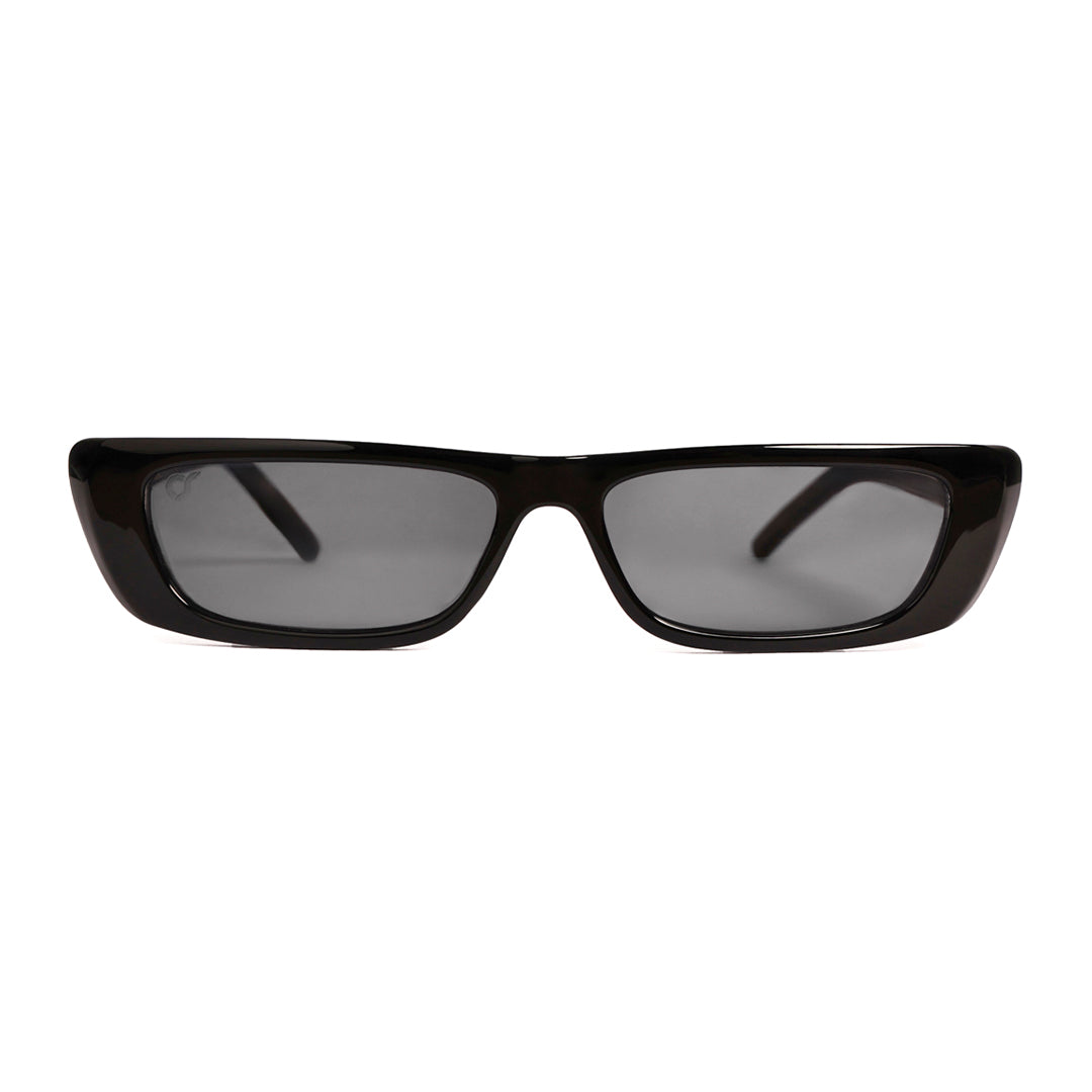 Parigi Nero OnSunglasses