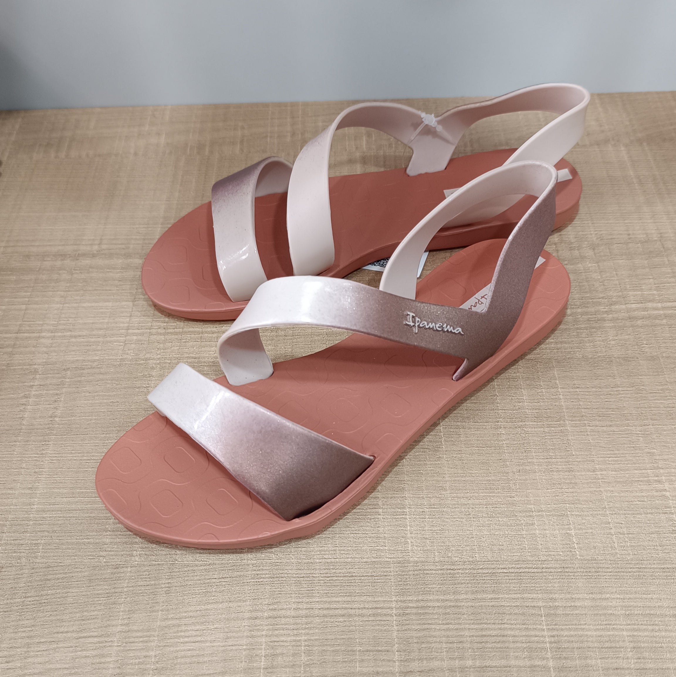 Ipanema Vibe Sandal