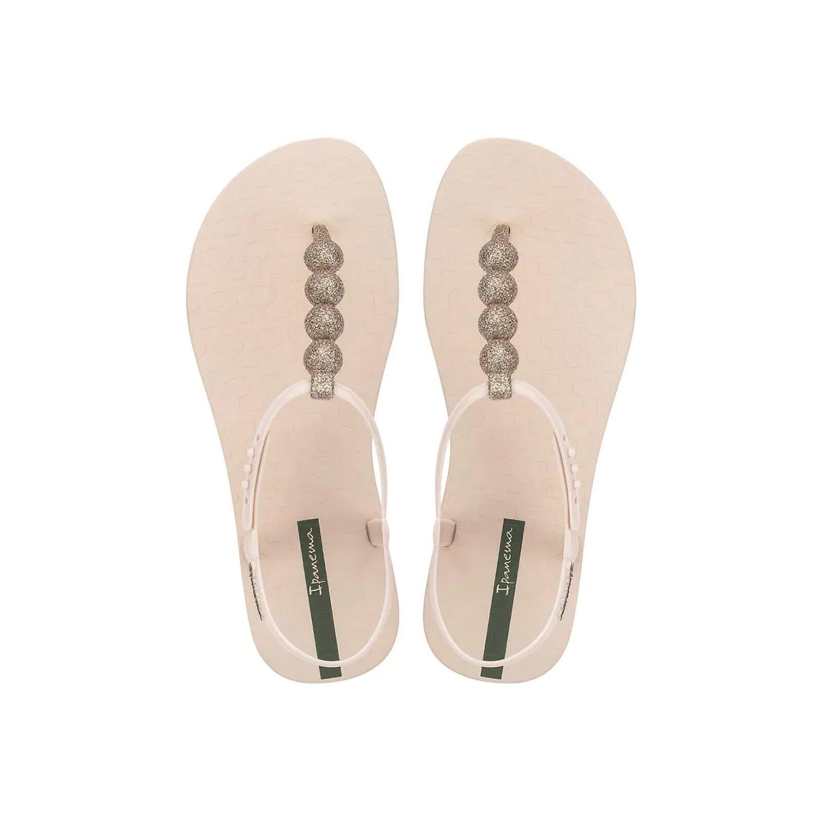 Ipanema Class Easy On Glow Donna