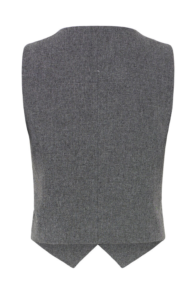 BYETONA Gilet B.Young