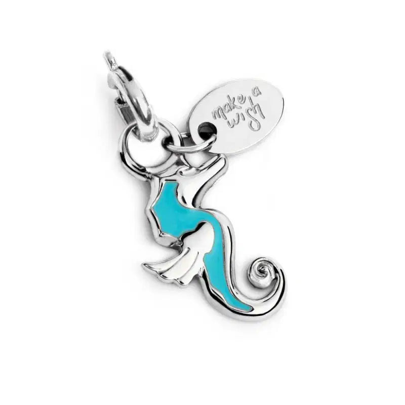 Charm cavalluccio marino MARLU'