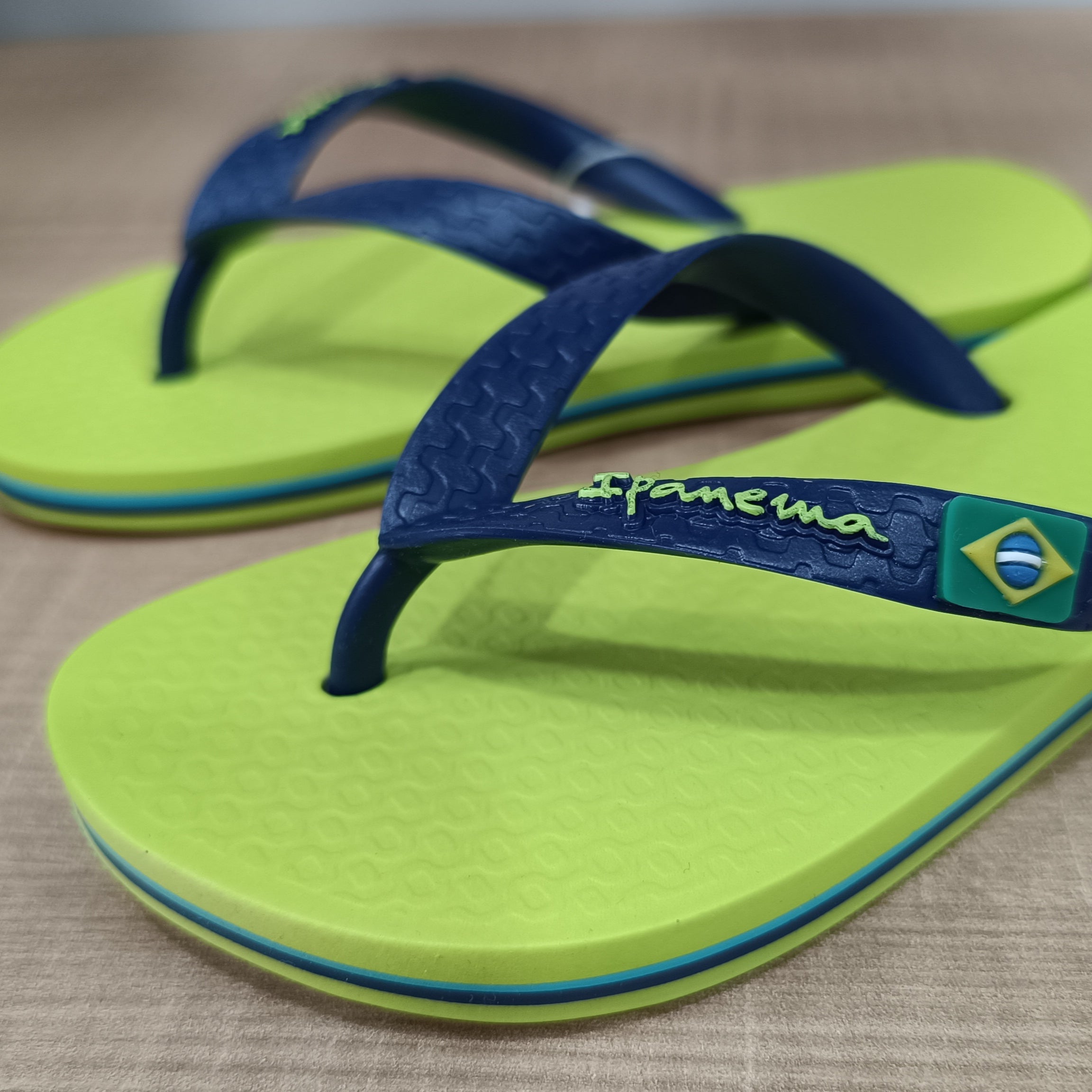 Infradito IPANEMA