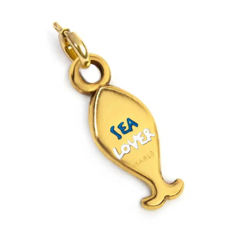 Charm pesce MARLU'