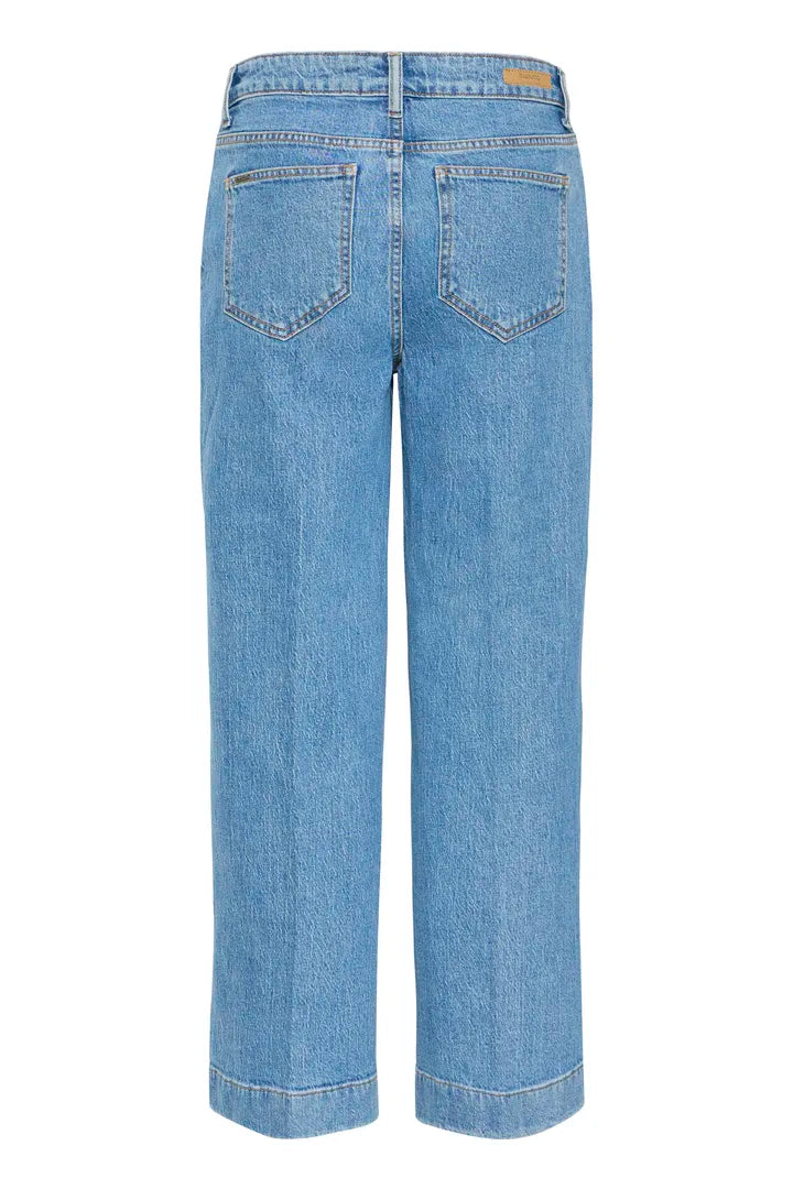 BYKIBINE Jeans B.YOUNG