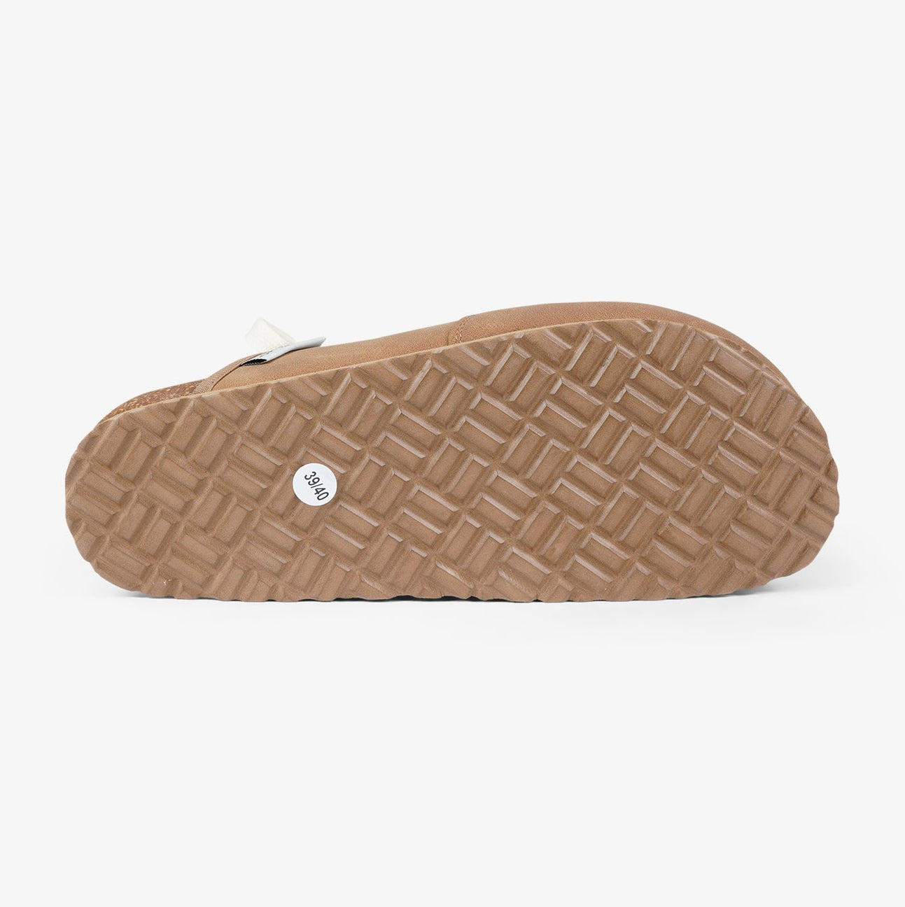 Sabot DUALSCAPE