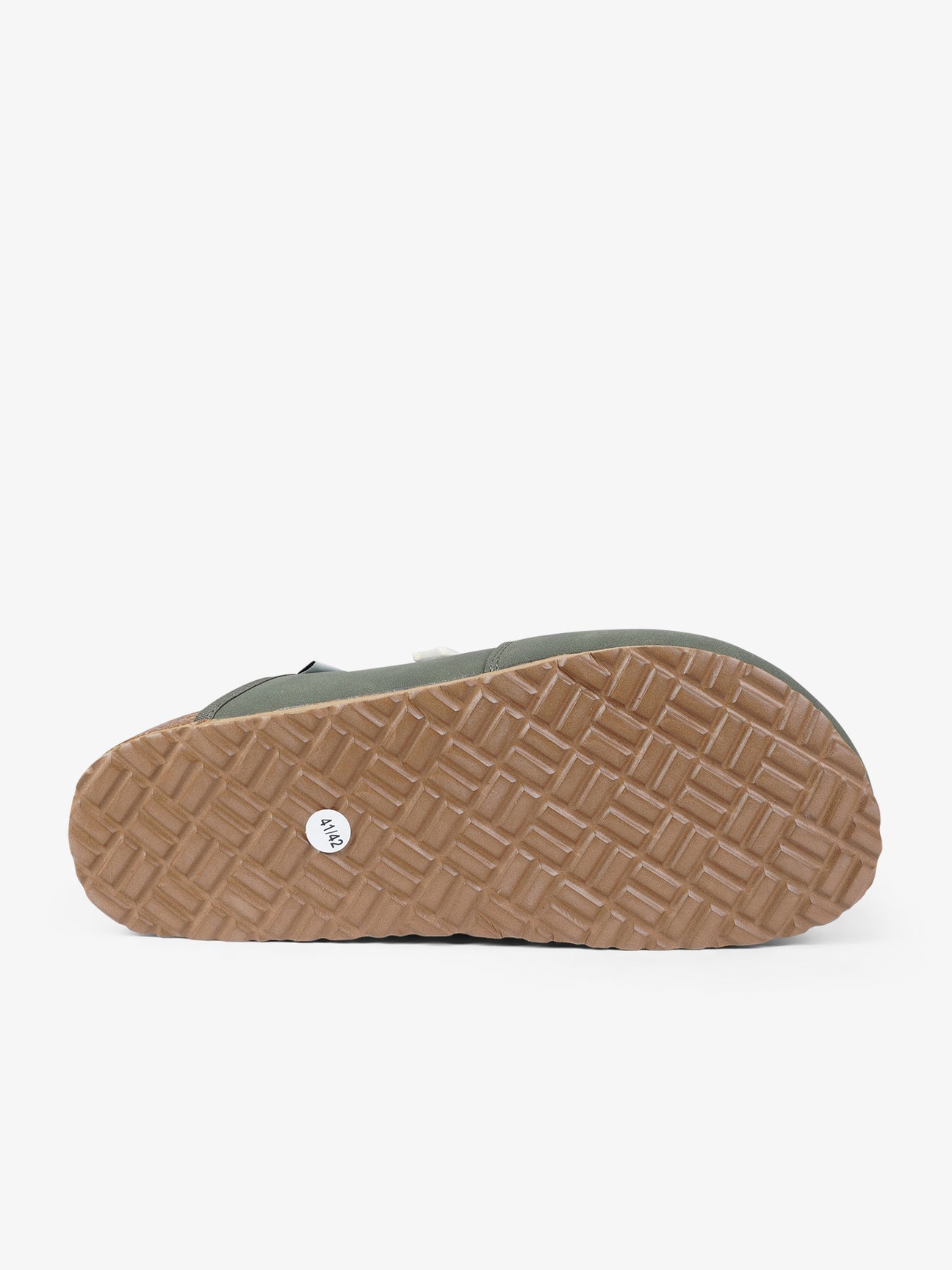 Sabot DUALSCAPE
