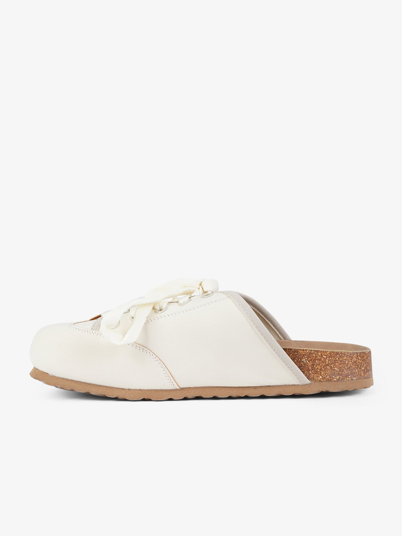 Sabot DUALSCAPE