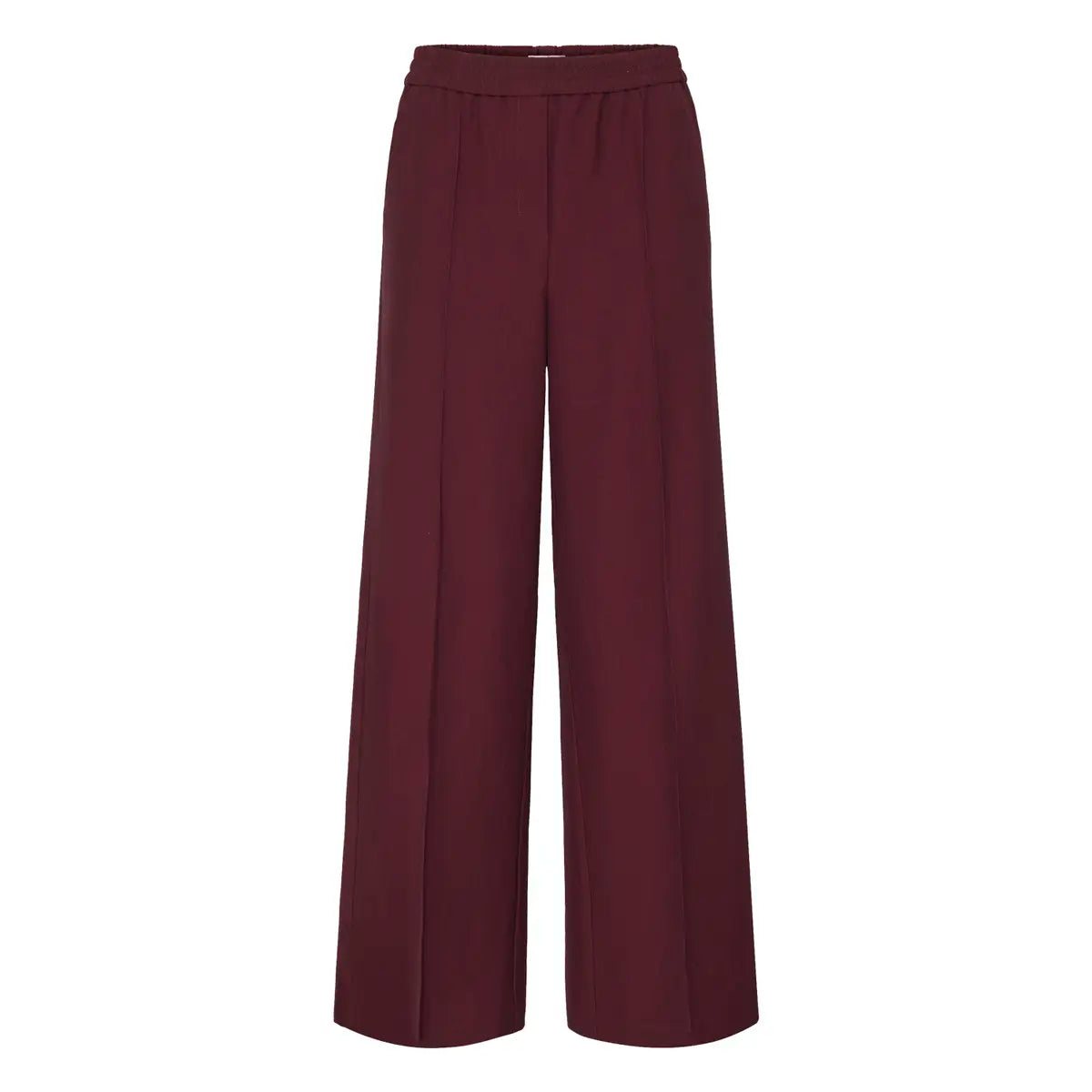 BYDANTA JOGGER B.YOUNG
