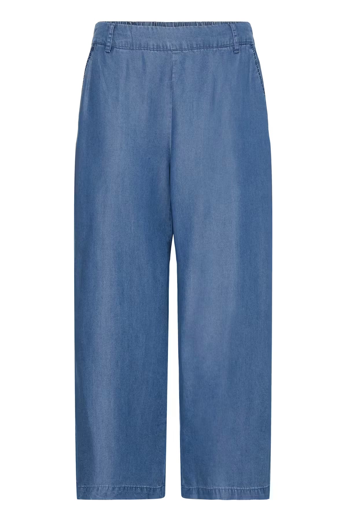 BYKOSMO Trousers B.YOUNG