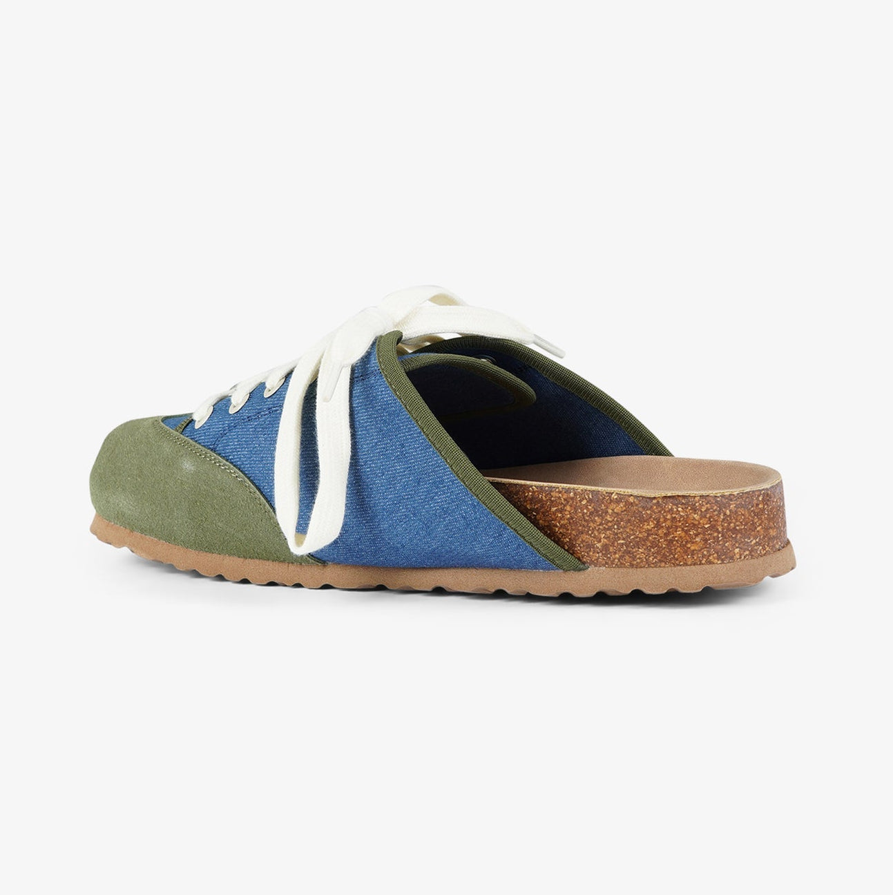 Sabot DUALSCAPE