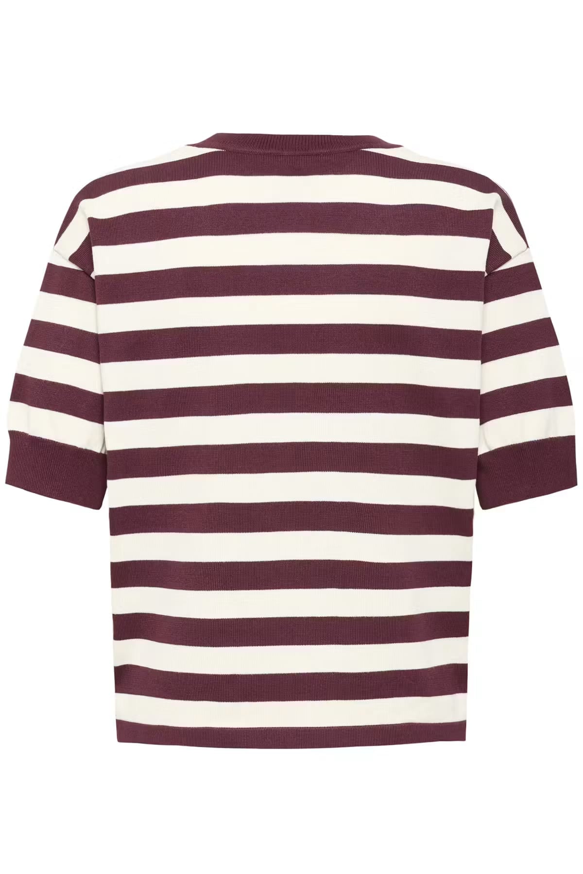 BYMMORLA Pullover B.Young