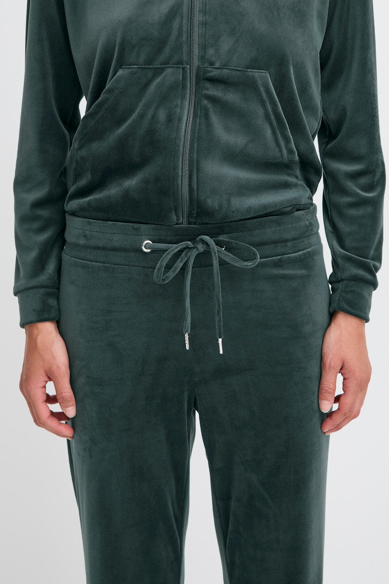 BYMITZA Jogging suit B.Young