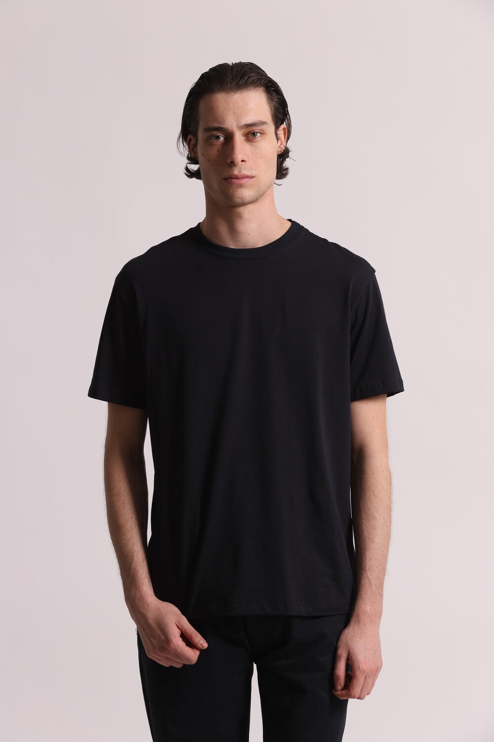T-shirt basic 7x8