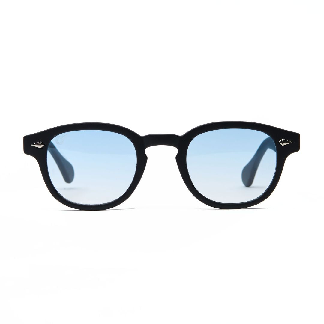 Berlino Blu OnSunglasses