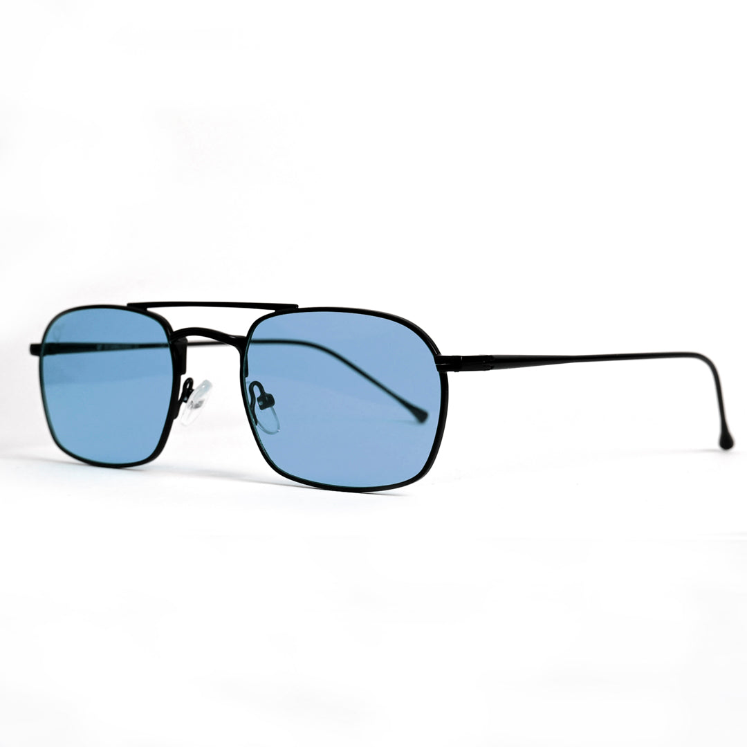 Rio Blu Os Sunglasses