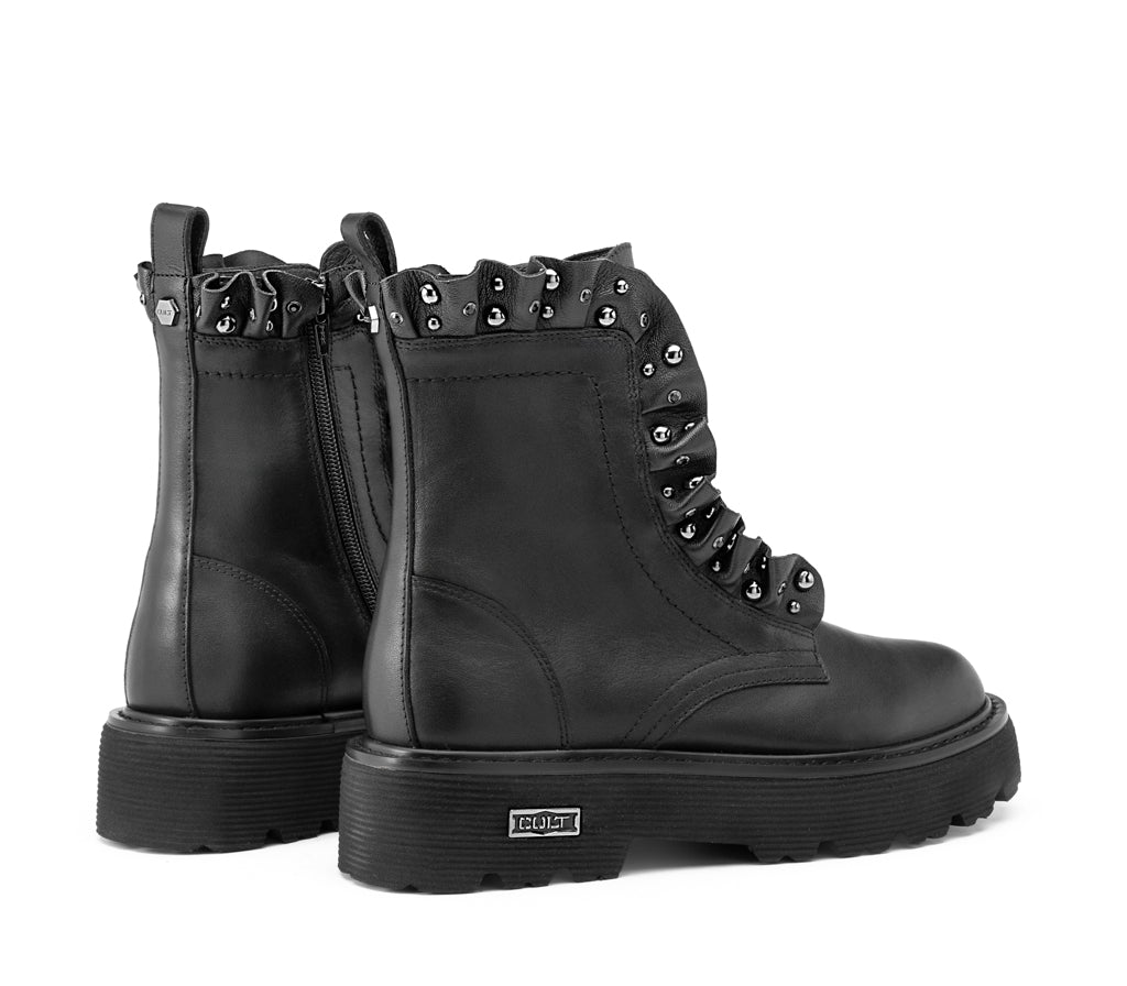 SLASH 4823 CULT