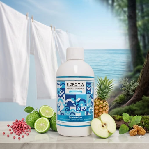 Profuma Bucato Acqua Marina 500ml