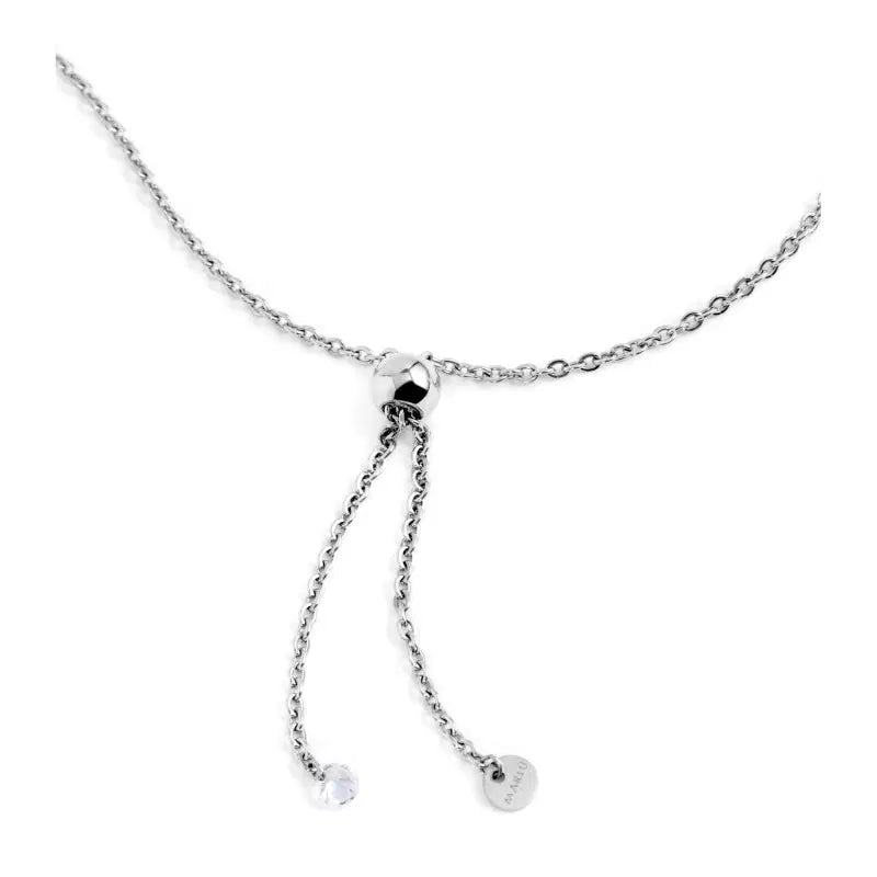 Collana luna madreperla Marlù