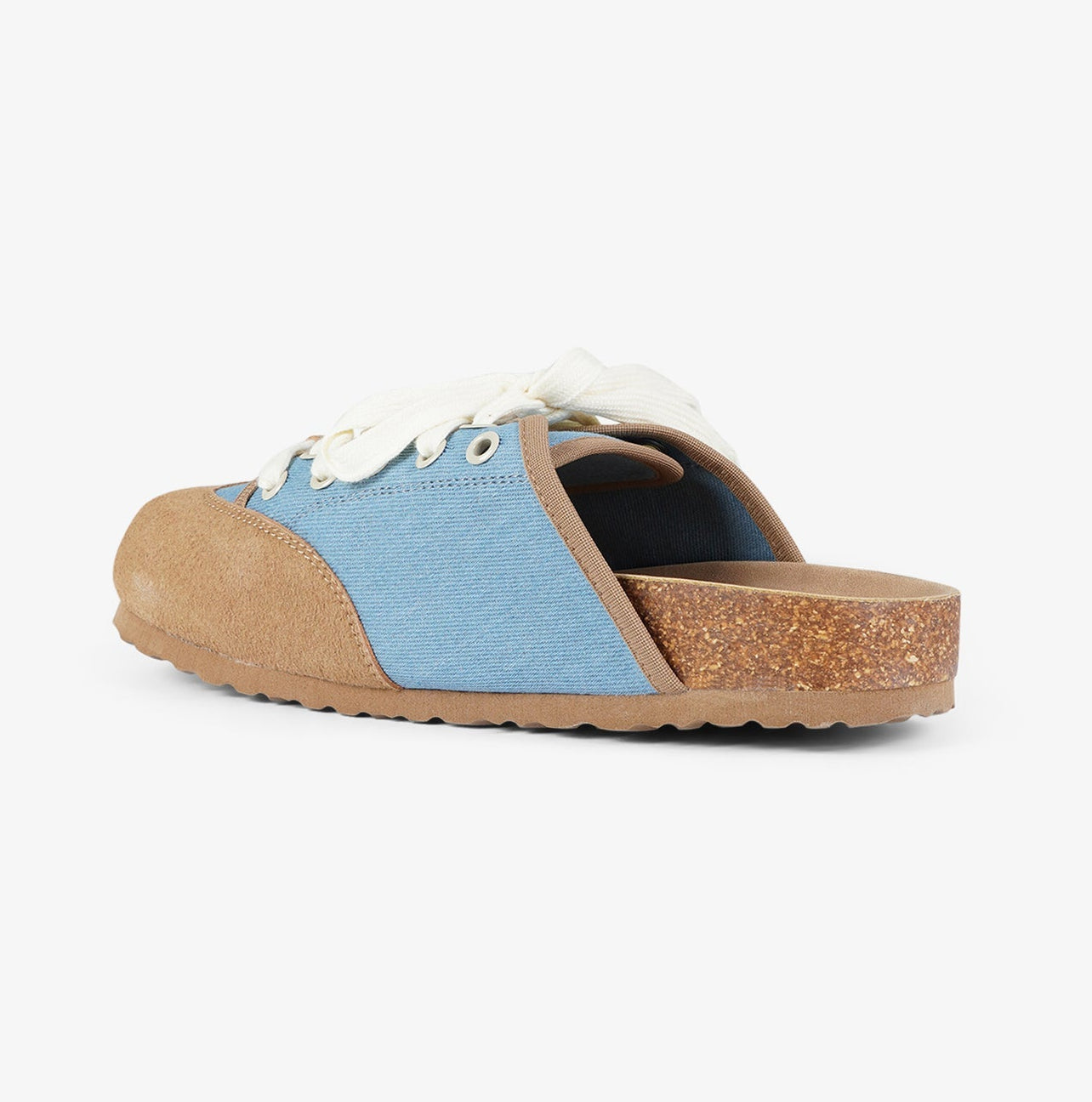 Sabot DUALSCAPE
