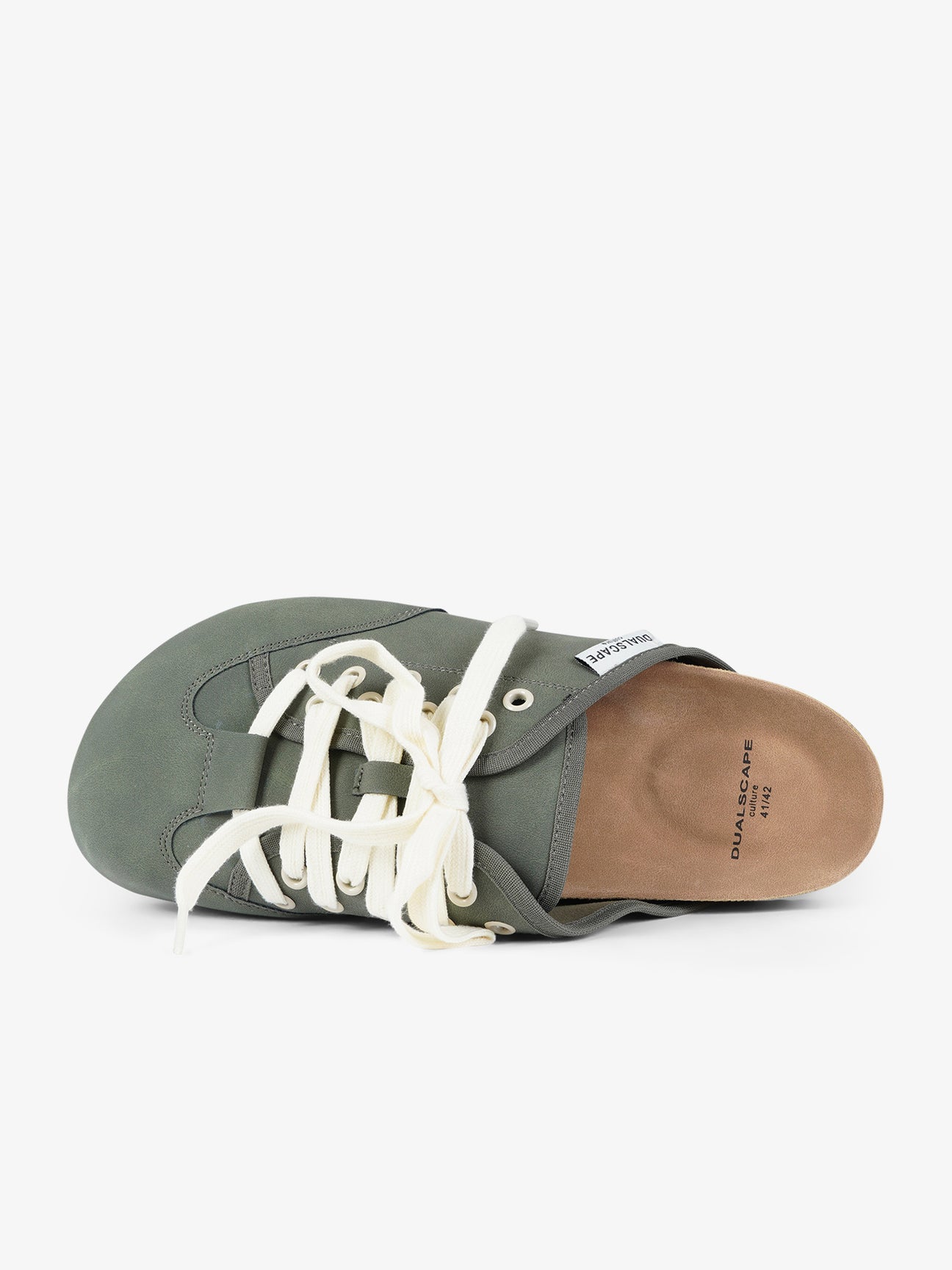 Sabot DUALSCAPE