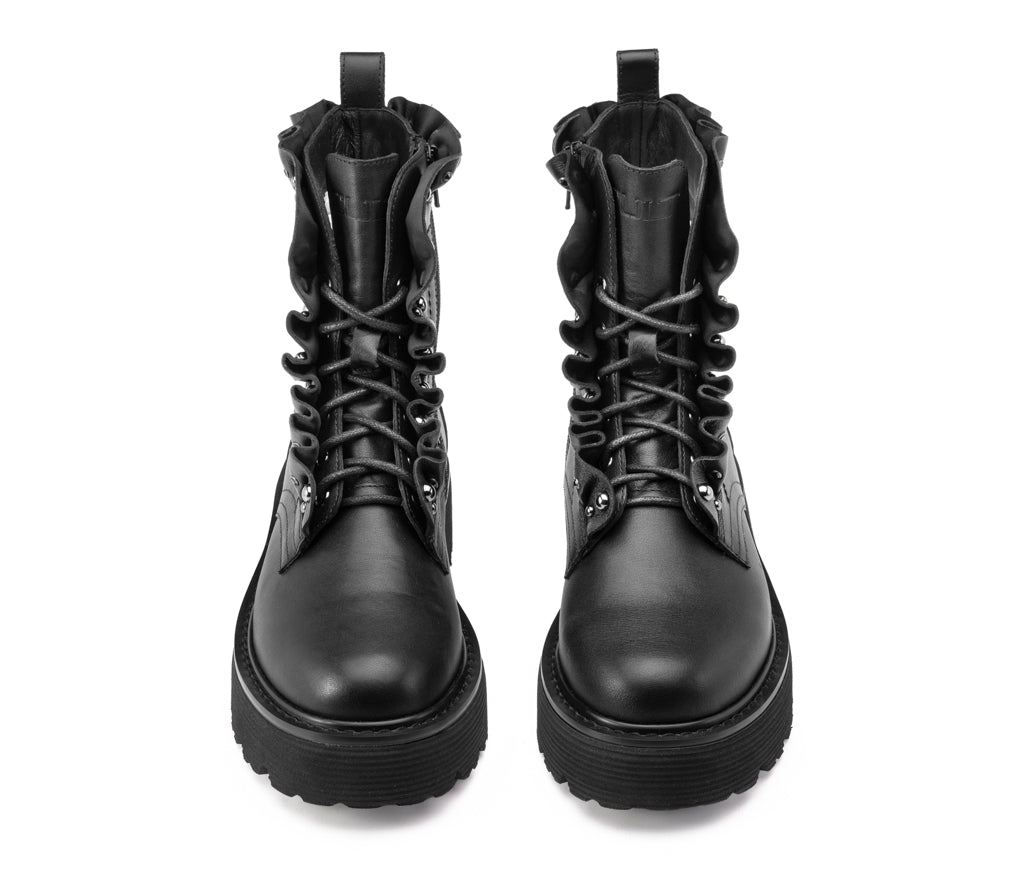 SLASH 4823 CULT