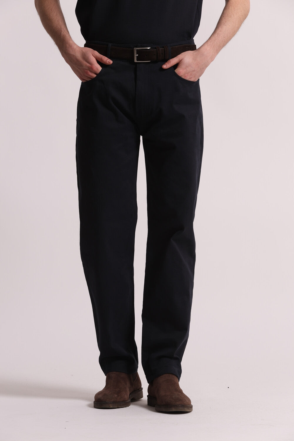 Pantalone 7x8