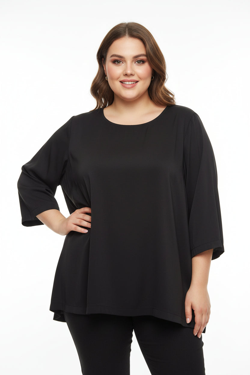 Blusa Dejavu