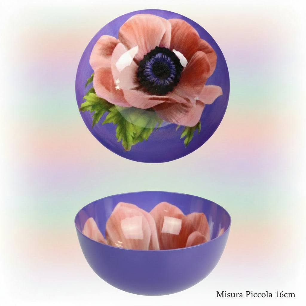 Ciotole Blossom - Hoff