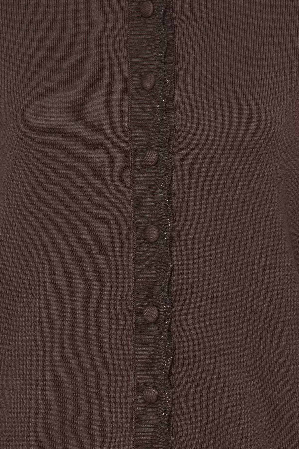 BYMMORLA Cardigan B.Young