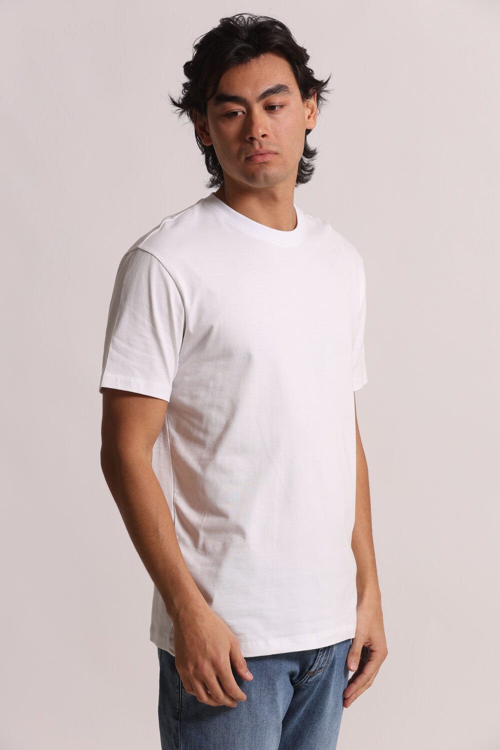 T-shirt basic 7x8