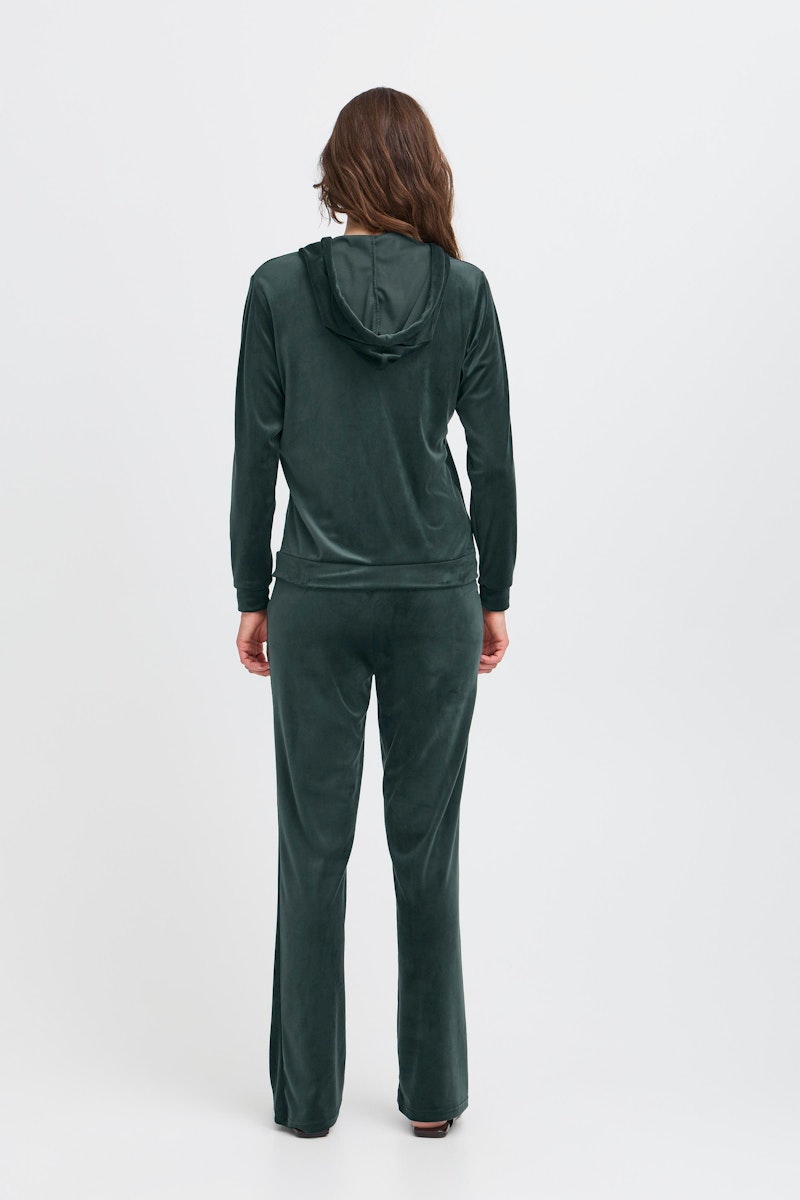 BYMITZA Jogging suit B.Young