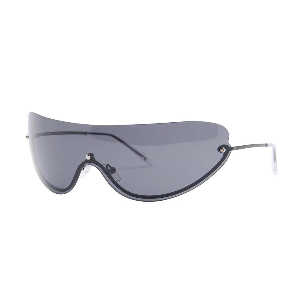 Mykonos Nero OS Sunglasses