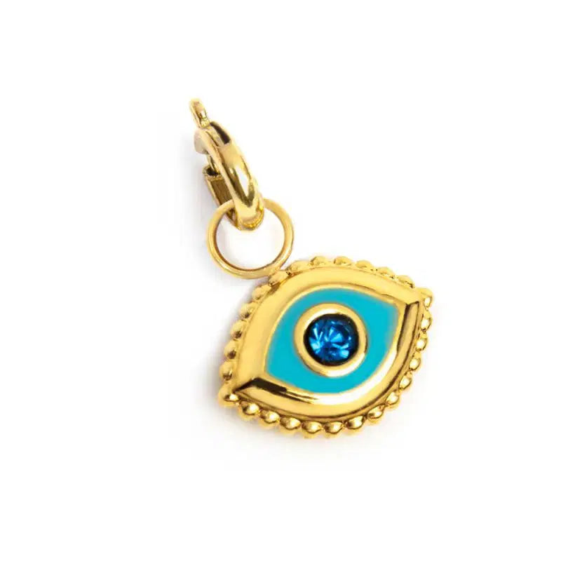 Charm occhio MARLU'
