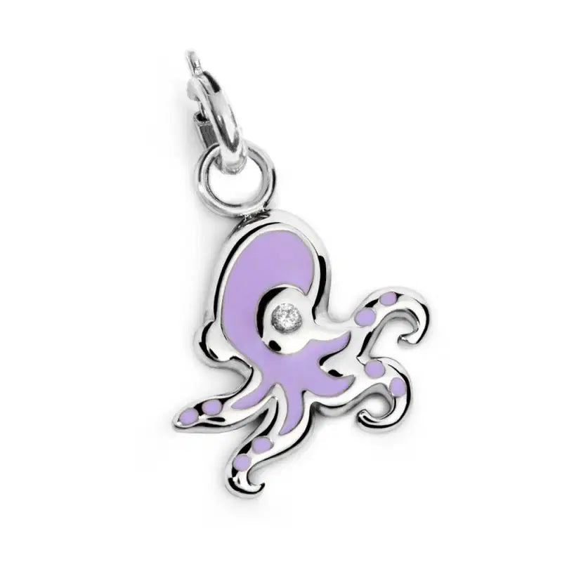Charm polipo MARLU'