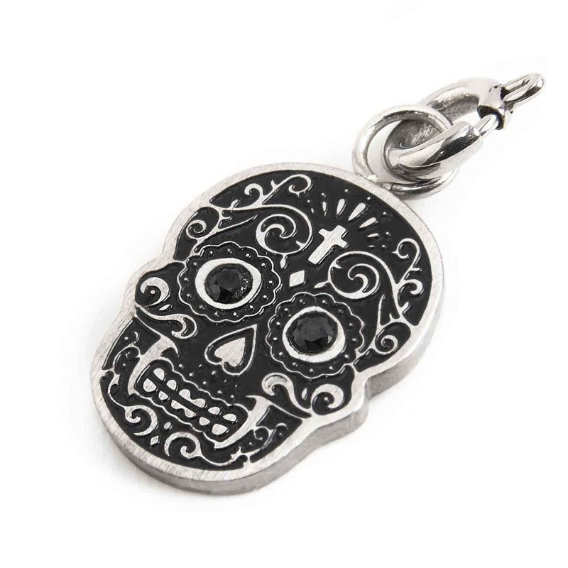 Charm teschio messicano MARLU'