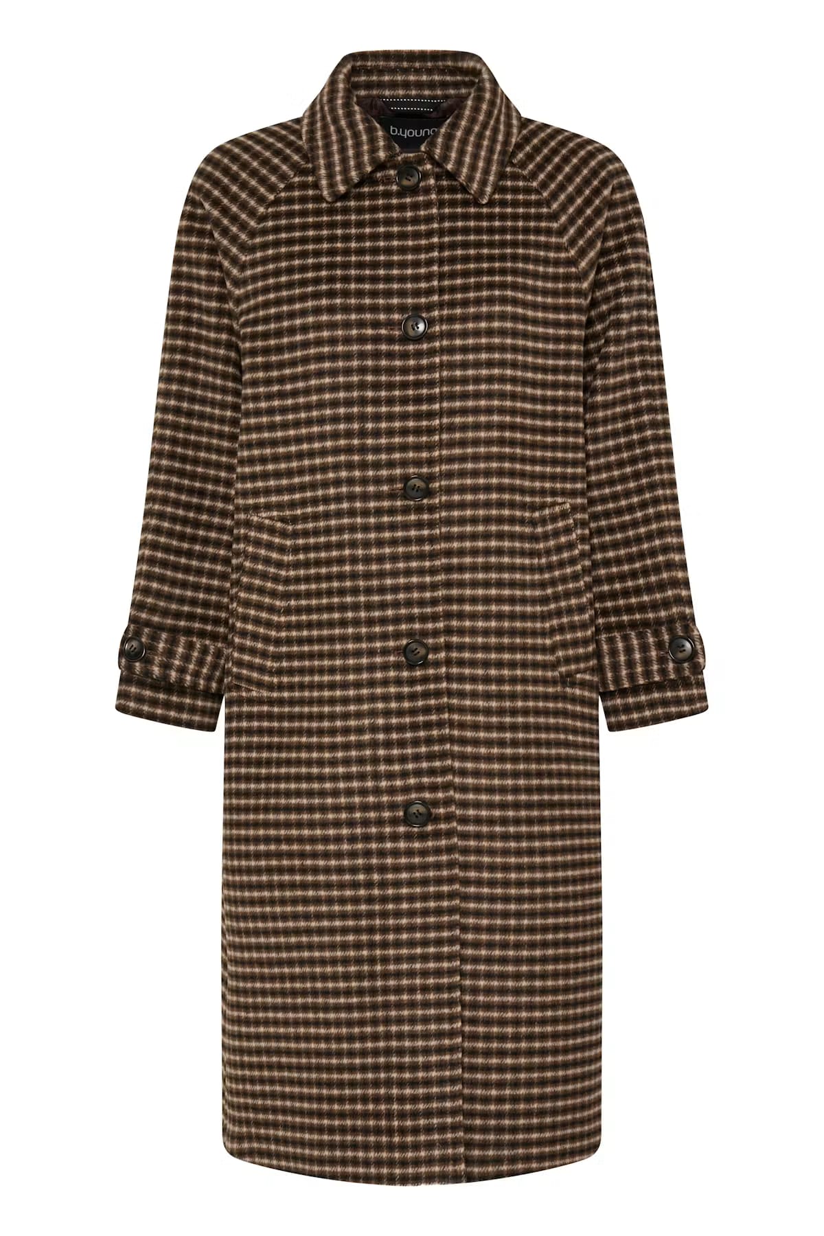 BYCAMIO Cappotto BYoung