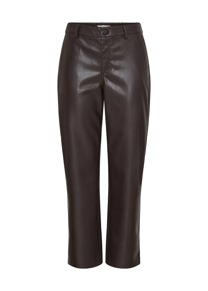 BYDAJA Pantalone B.YOUNG