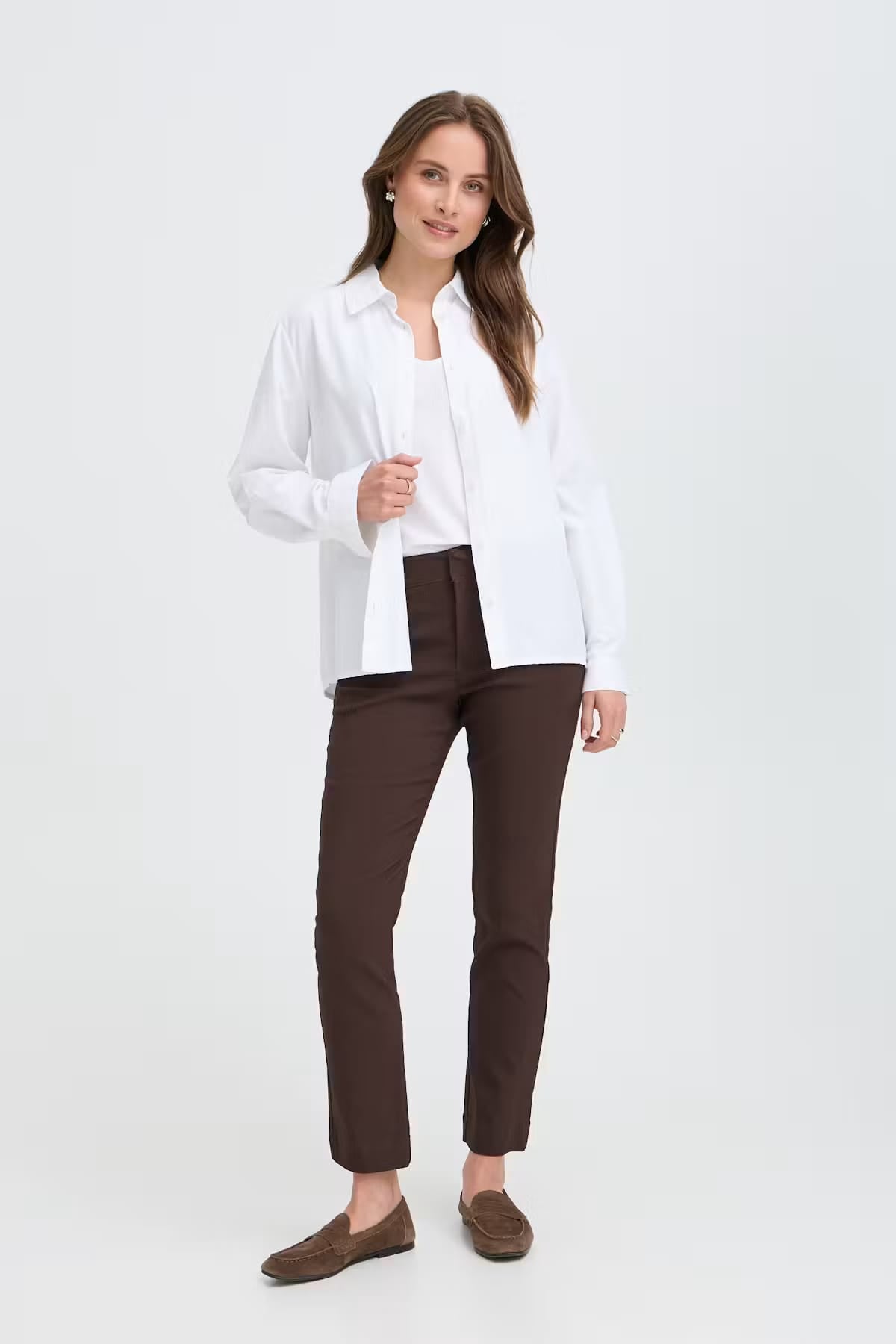 BYDIXI Pantalone B.YOUNG
