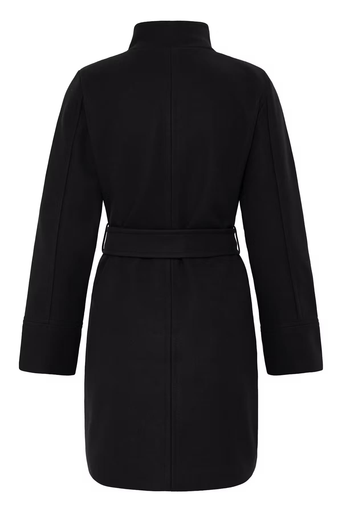 BYCALIA Cappotto BYoung