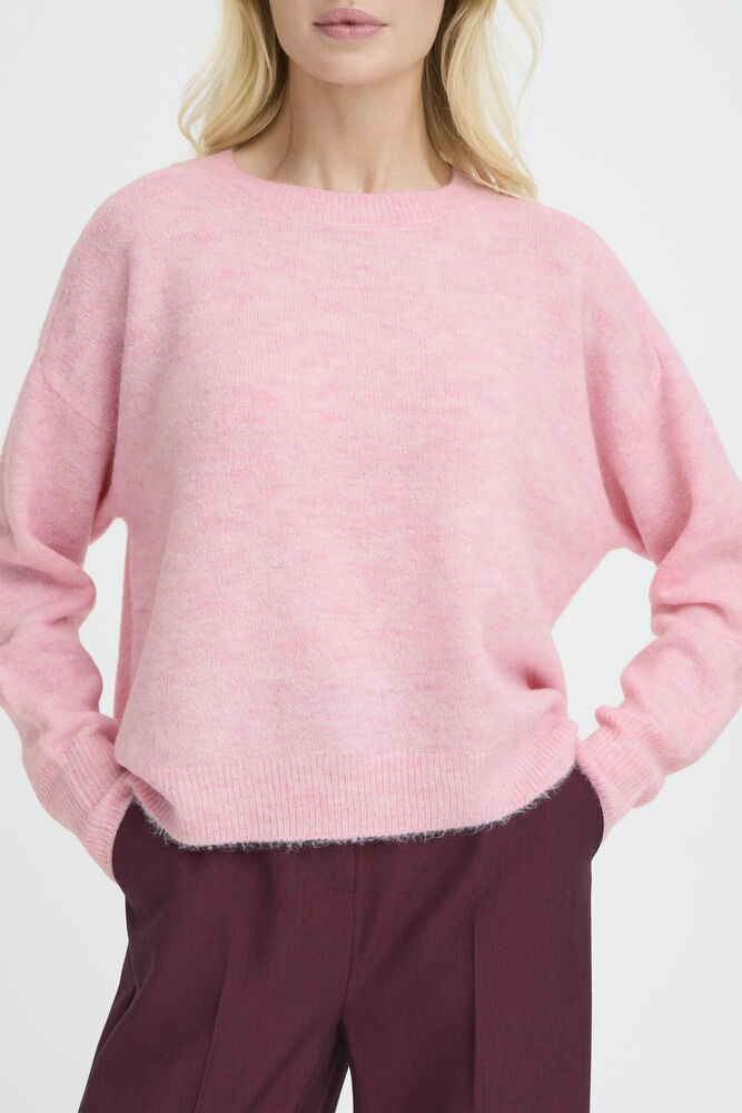 BYMONNA Pullover B.Young