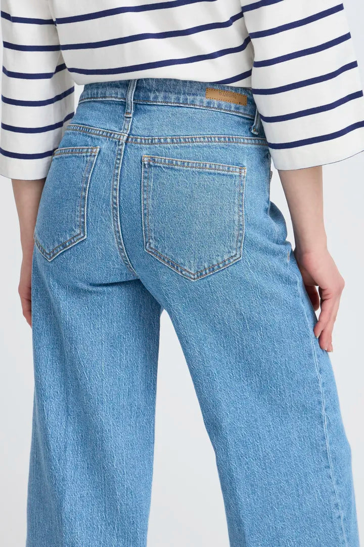 BYKIBINE Jeans B.YOUNG