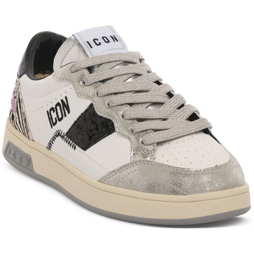 Sneakers ICON