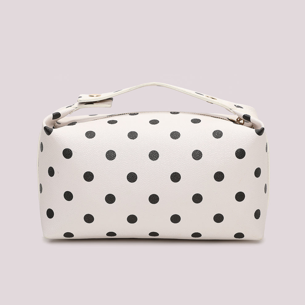 BEAUTY CASE IN FANTASIA MIMÍ-MUÁ