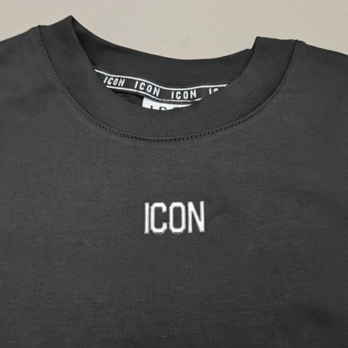 T-SHIRT ICON