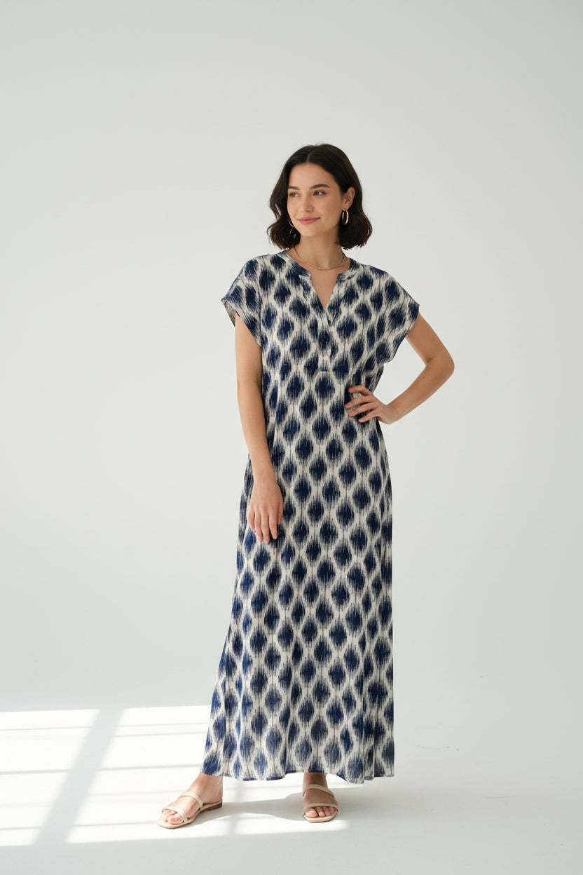 BYMMJOELLA Dress B.Young