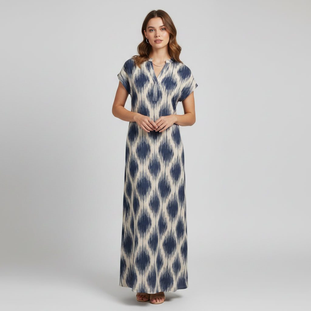 BYMMJOELLA Dress B.Young