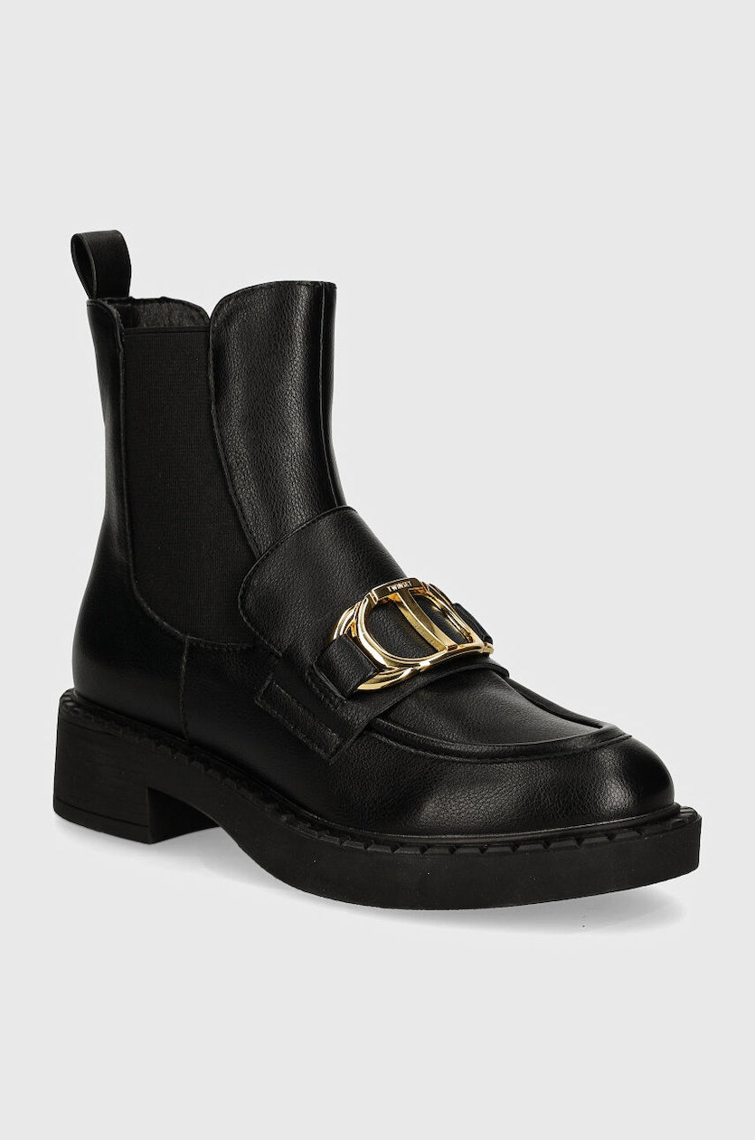 Tronchetto Twinset