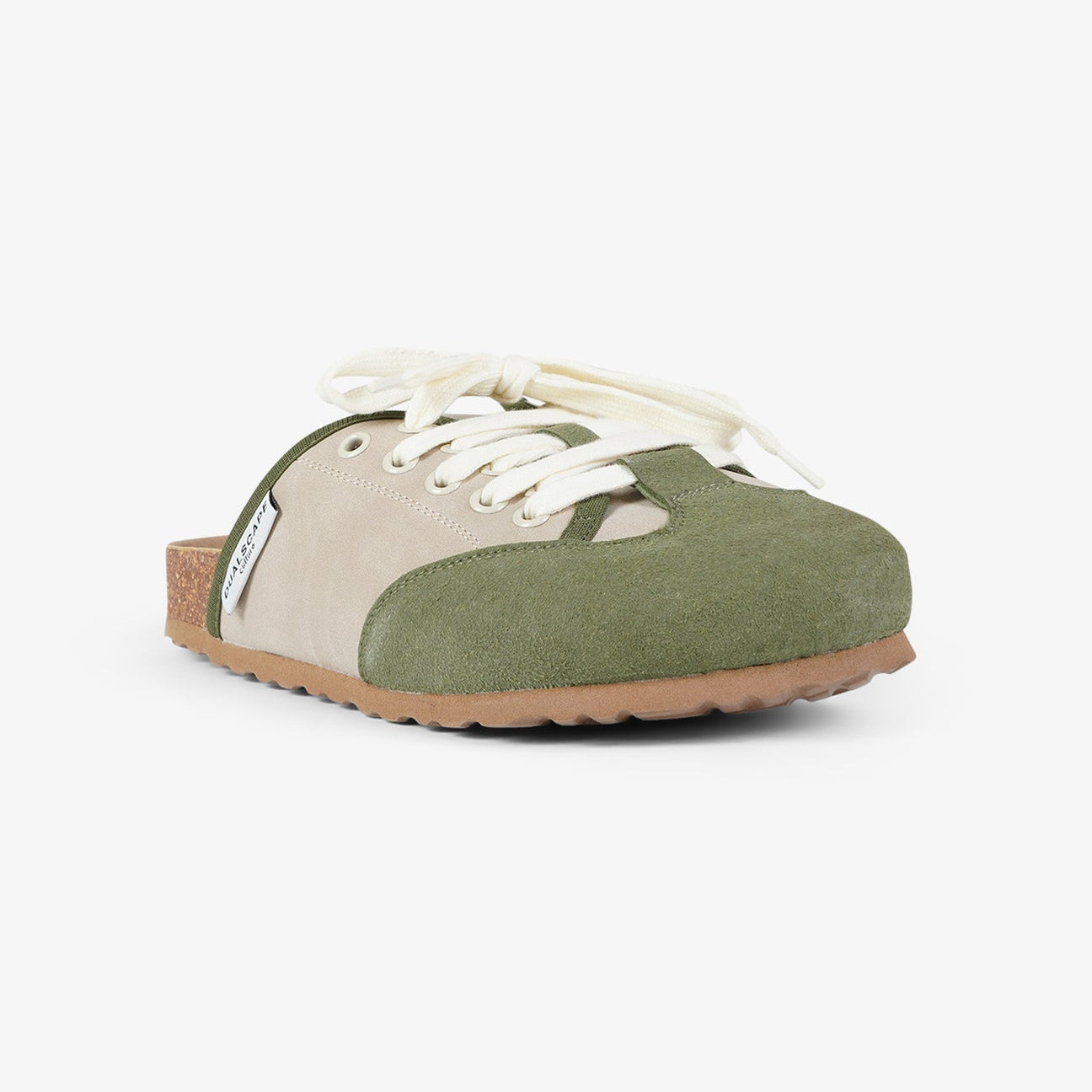 Sabot DUALSCAPE